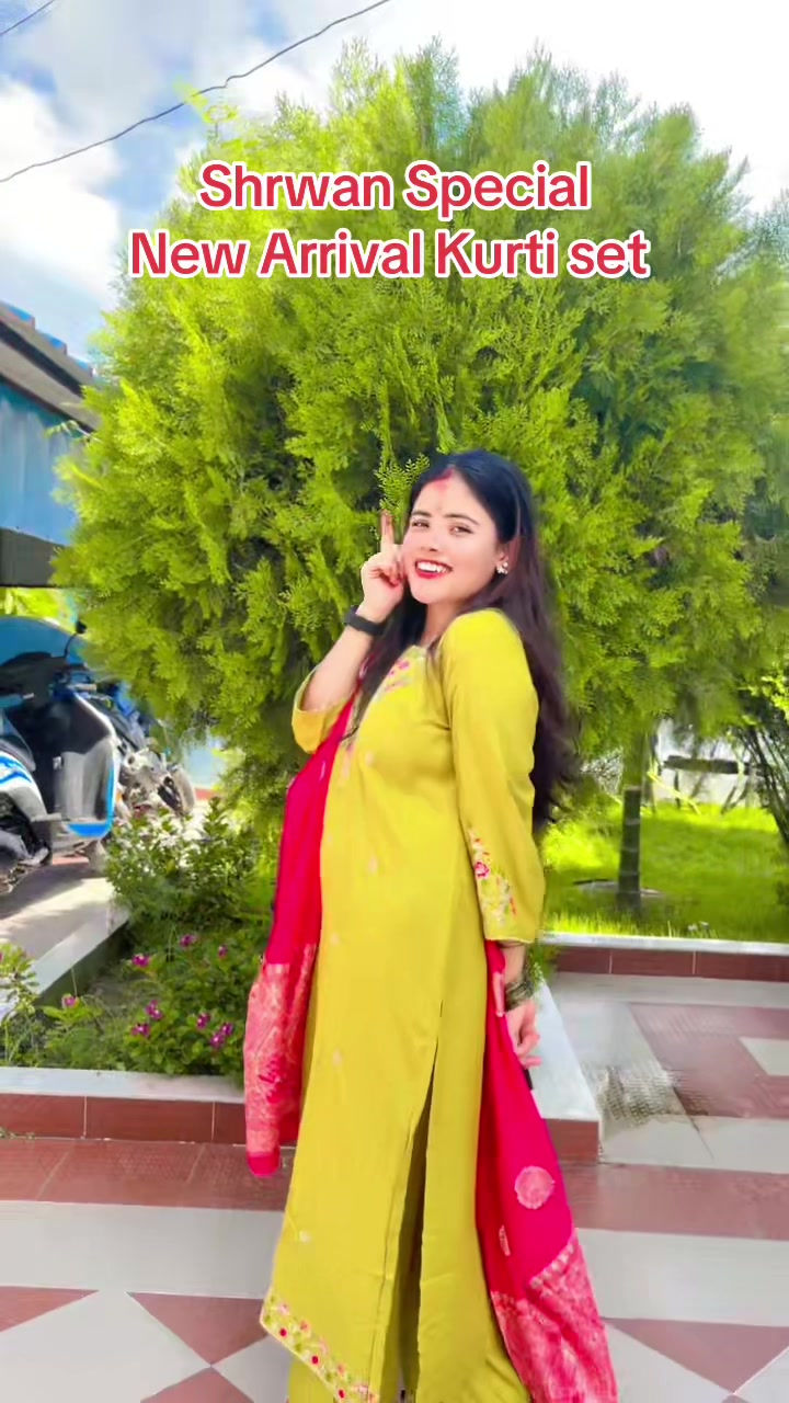 @❤Ashmu_Poudel❤