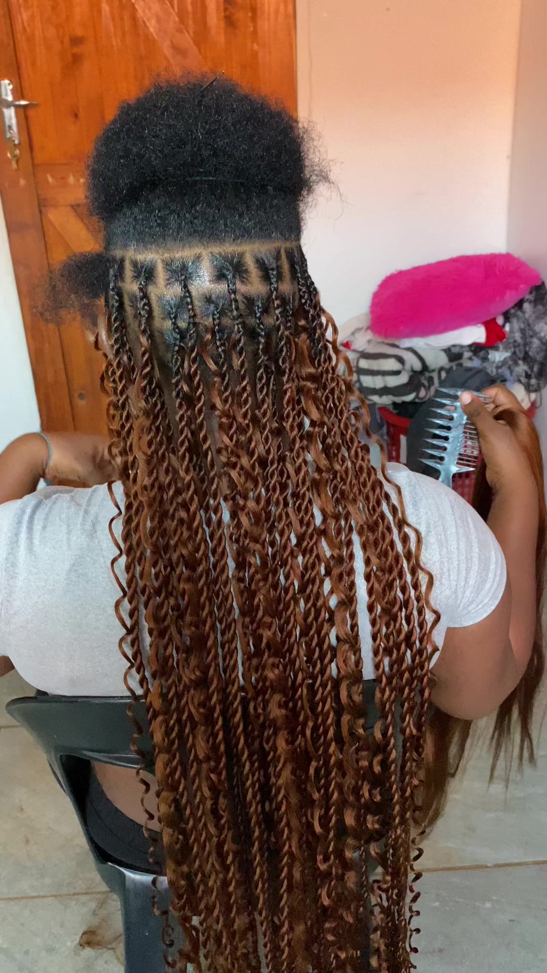 @Ms|khangala🎀🤍