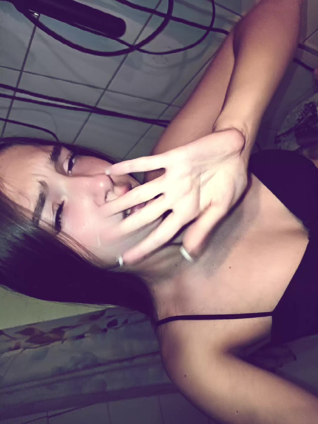 @🌑elenss🐈⬛