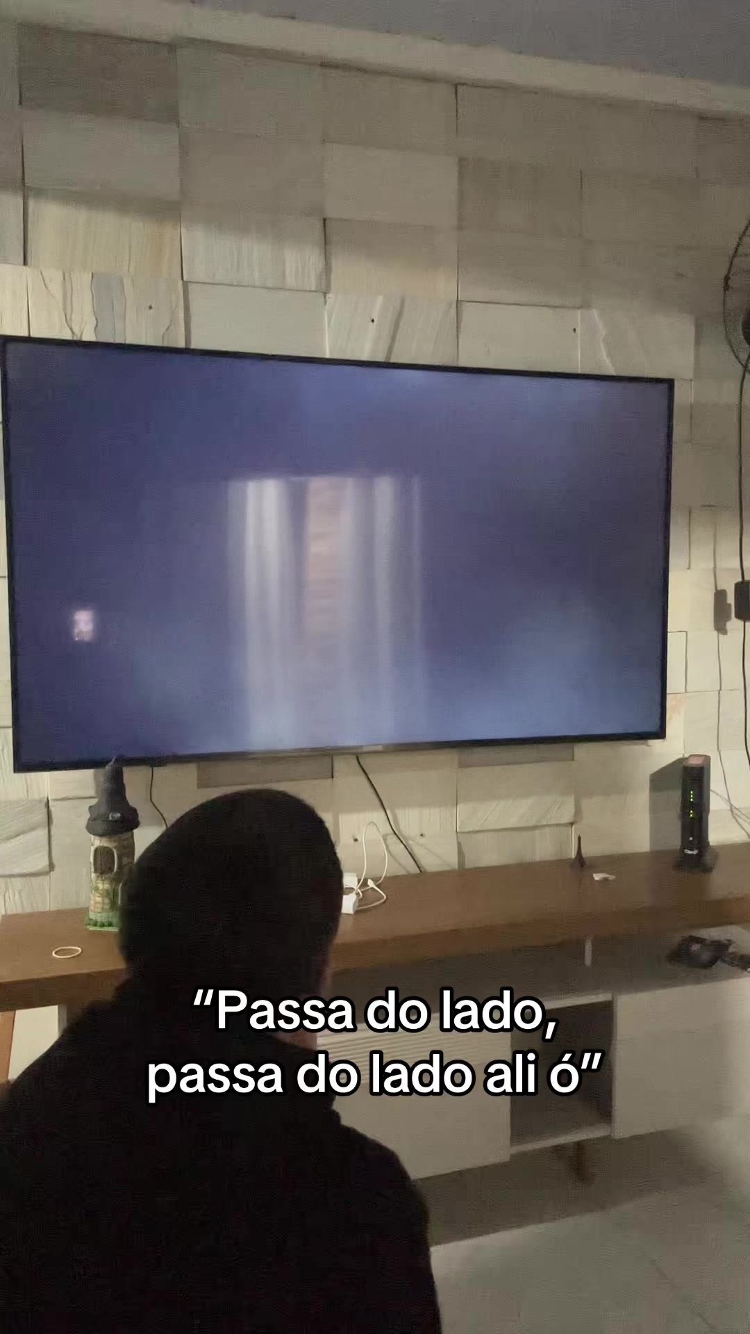 @Abnerr