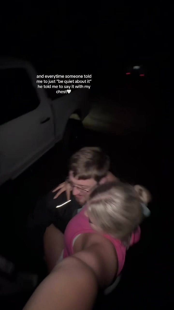 @itssharronmills