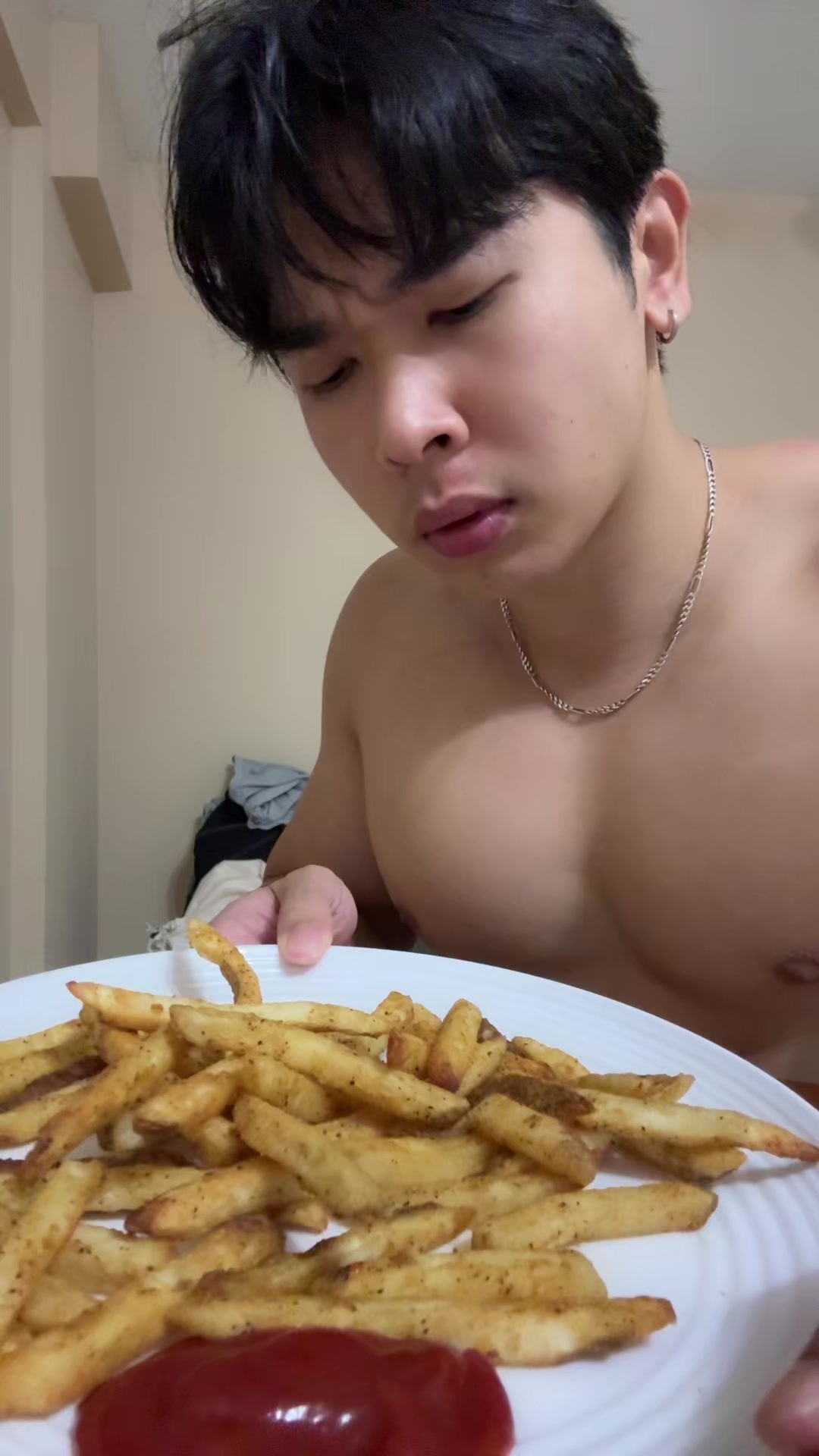 @yuquan ༽