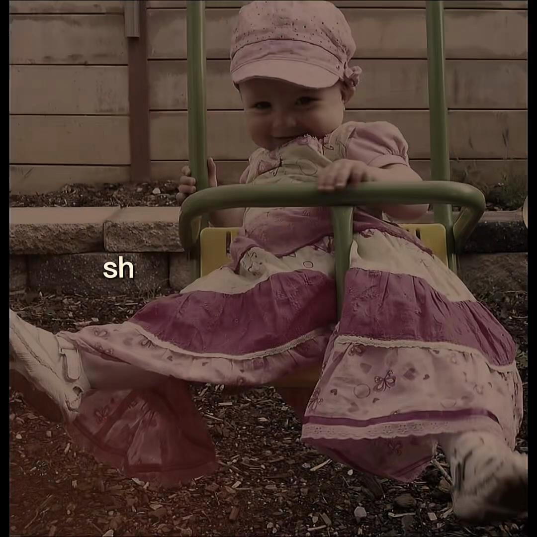@malaika edits