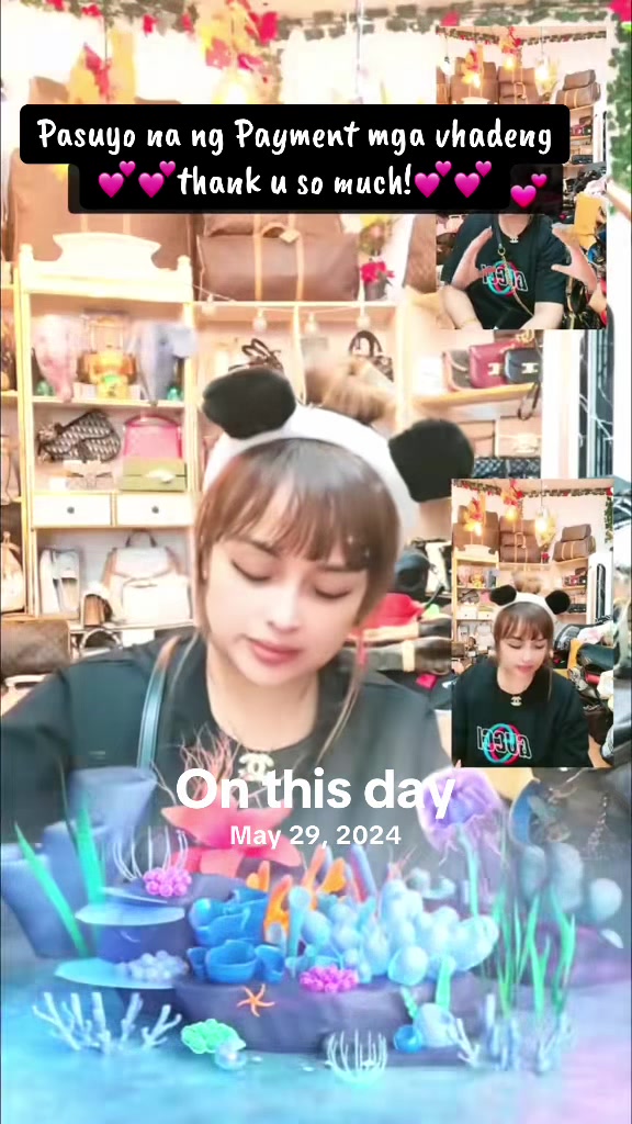 @🍀🧚♀️Angelbaby🧚🍀