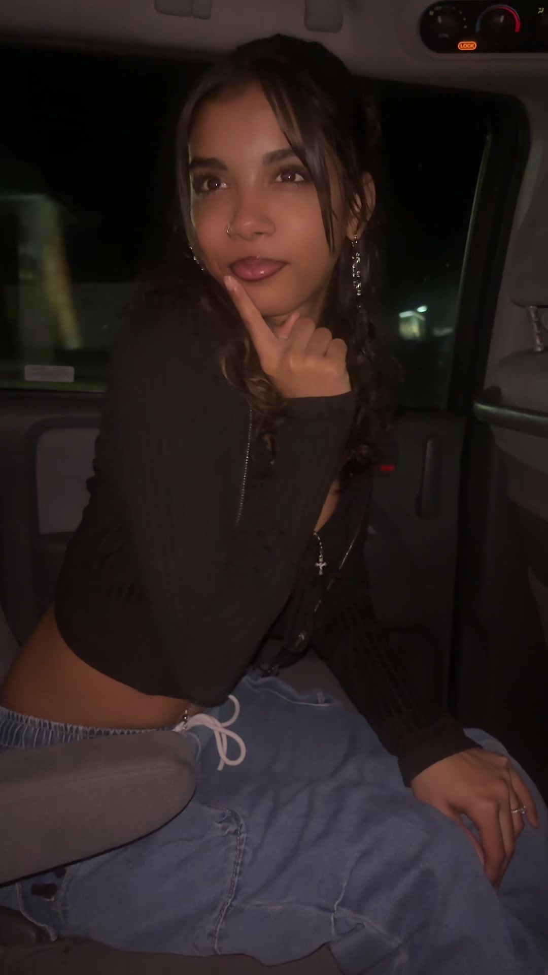 @rianelis