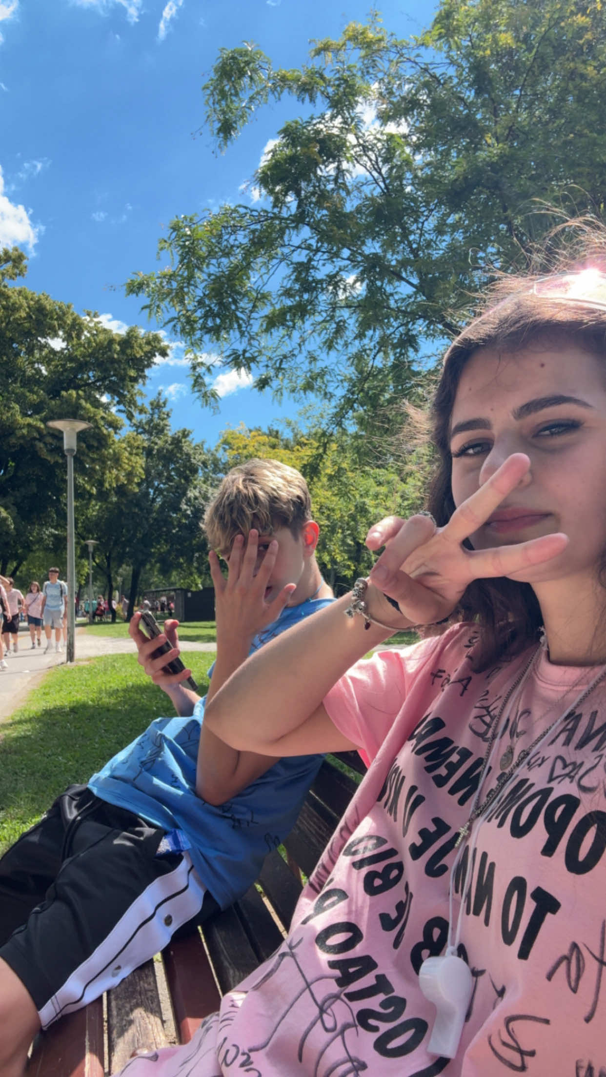 @marijaa