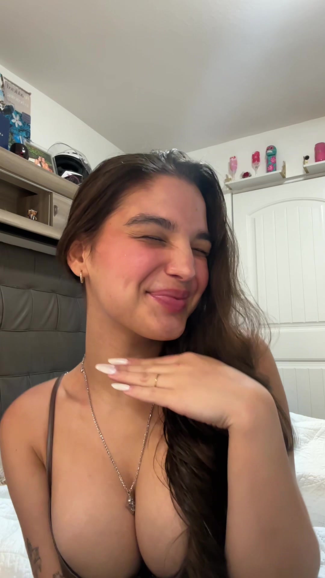 @ANITA