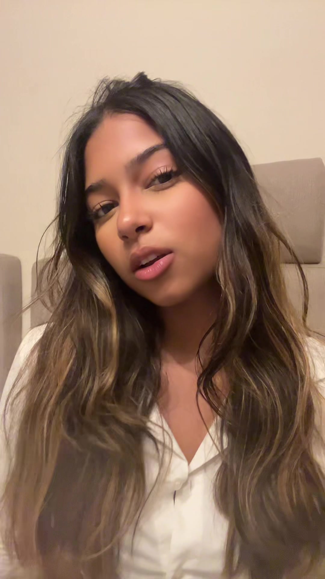 @zana_loves_zaza