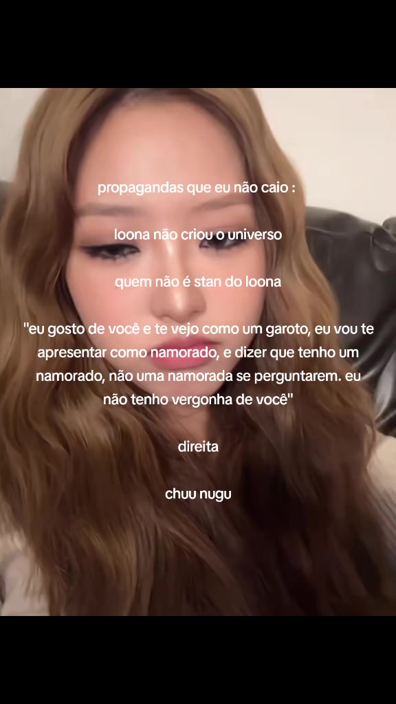 @Sandloona ♡ 1#𝖠𝖫𝖭𝖲𝖳 Hater