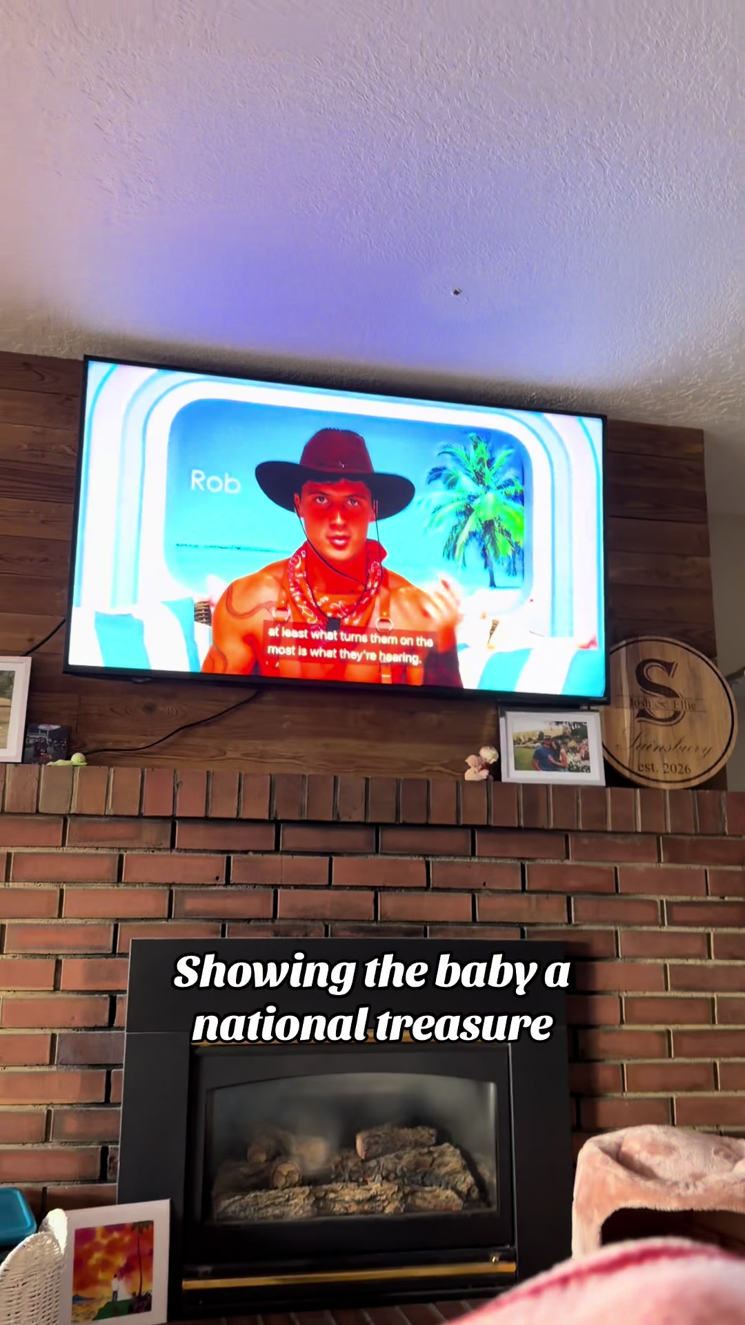 @sara.mitton