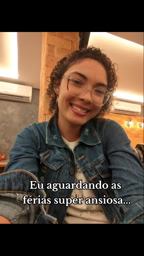 @Laiana De jesus