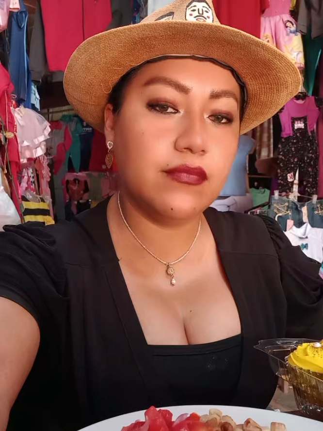 @Begoñita♡