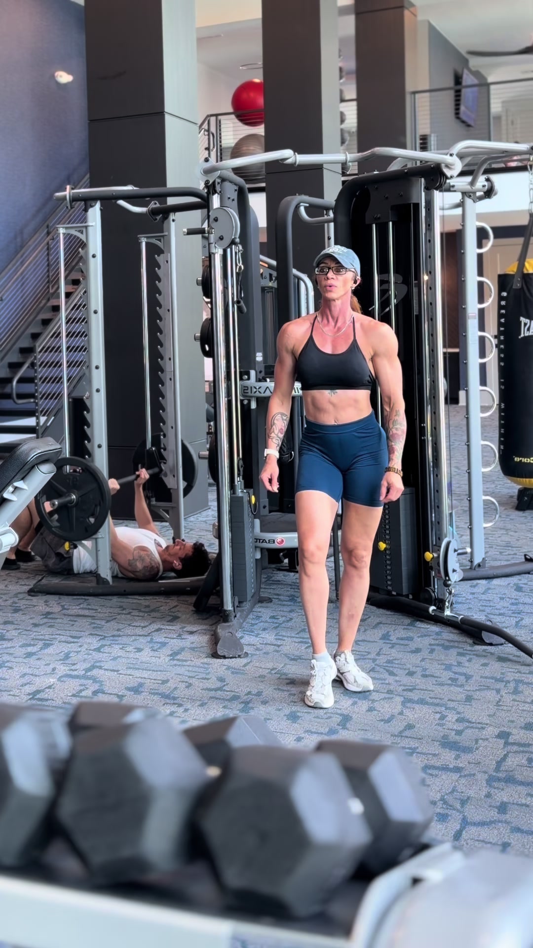 @nrylifestylefitness