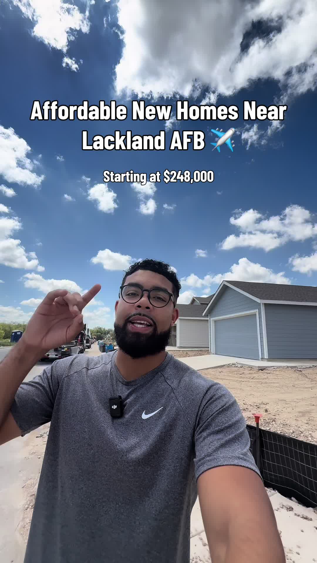 @Realtor Ty