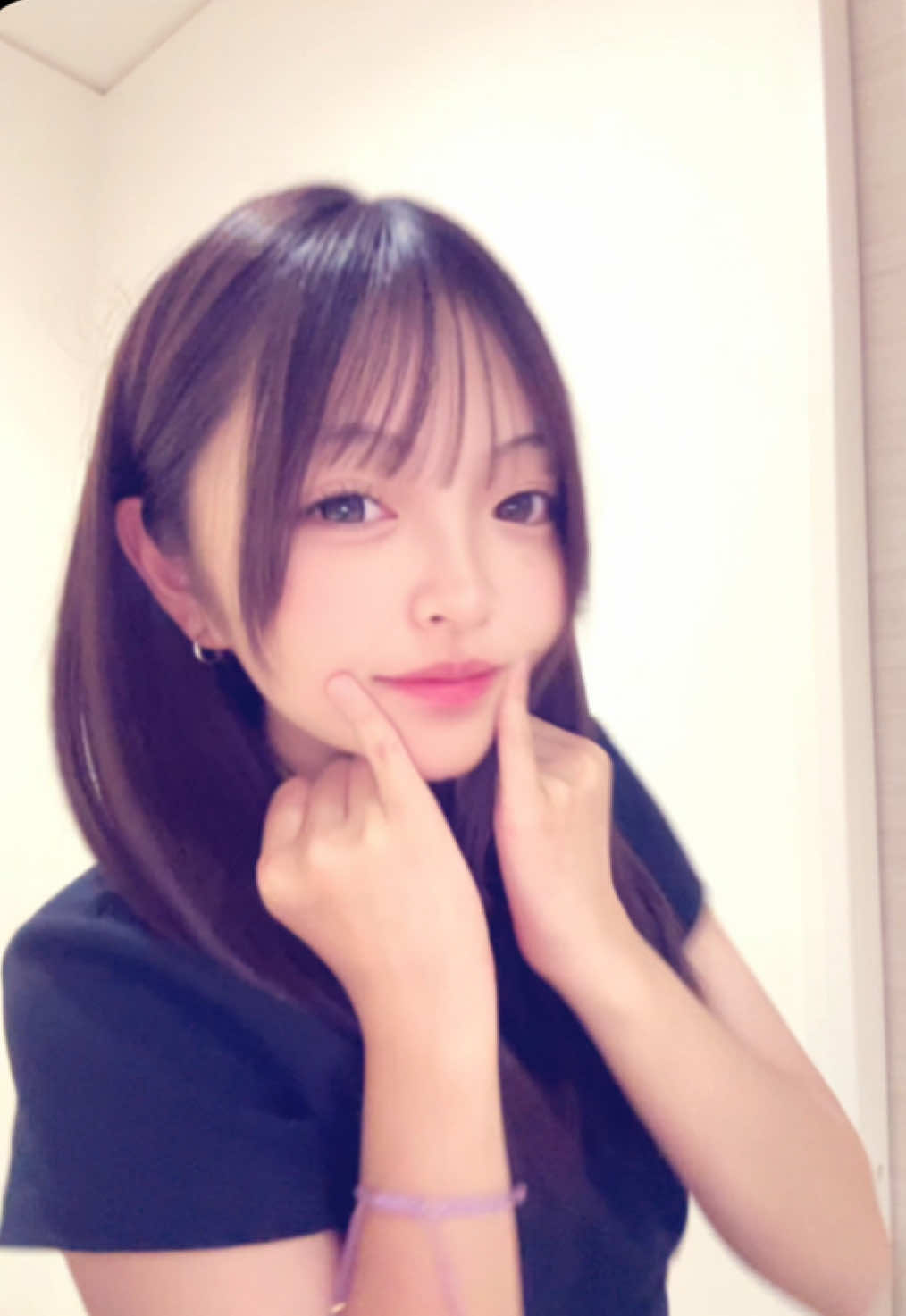 @ひなこ