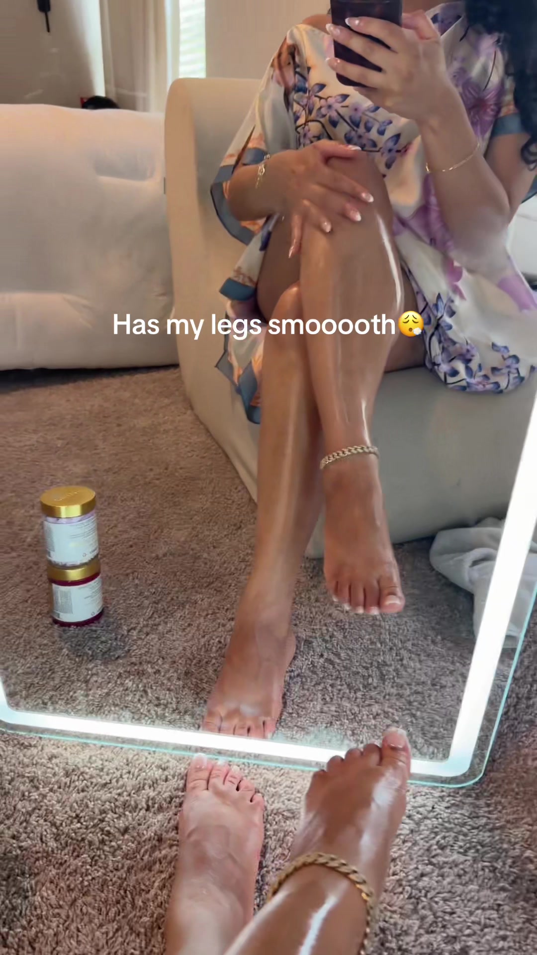 @Katrina 👑