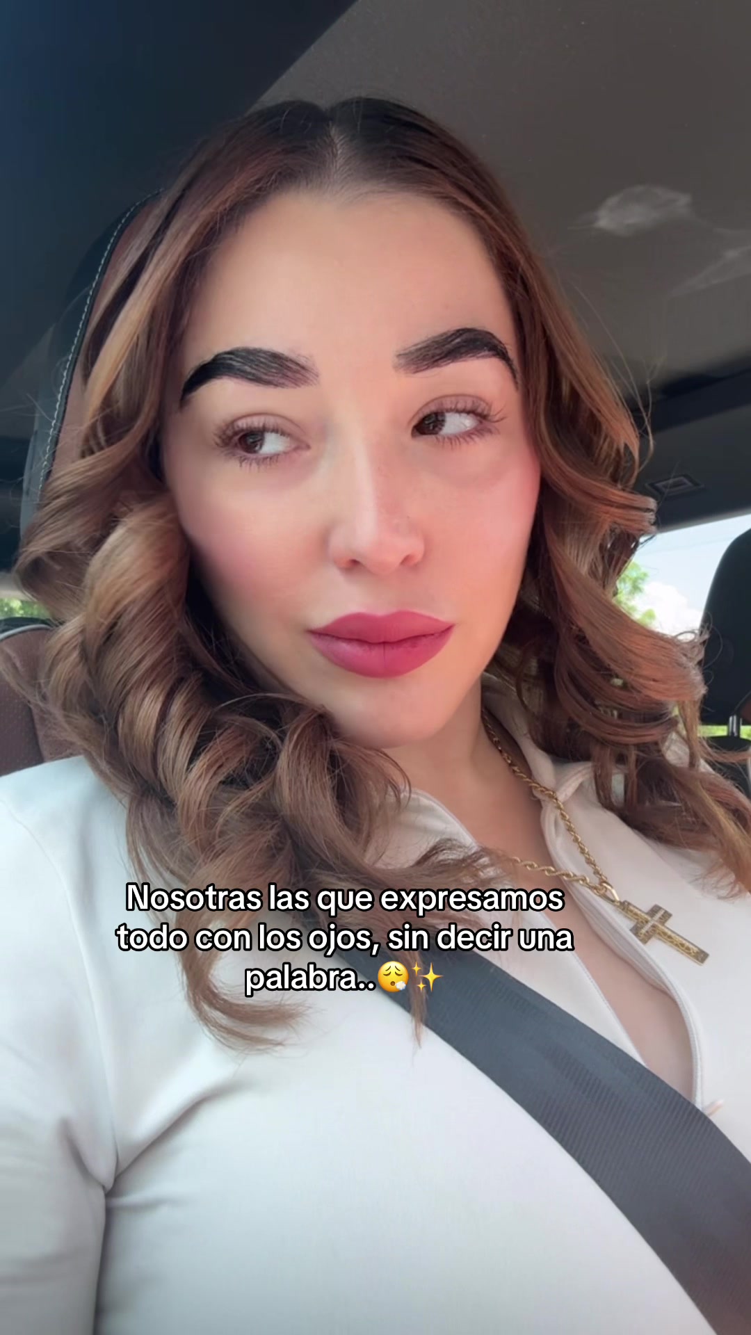 @Kareen Lopeez M