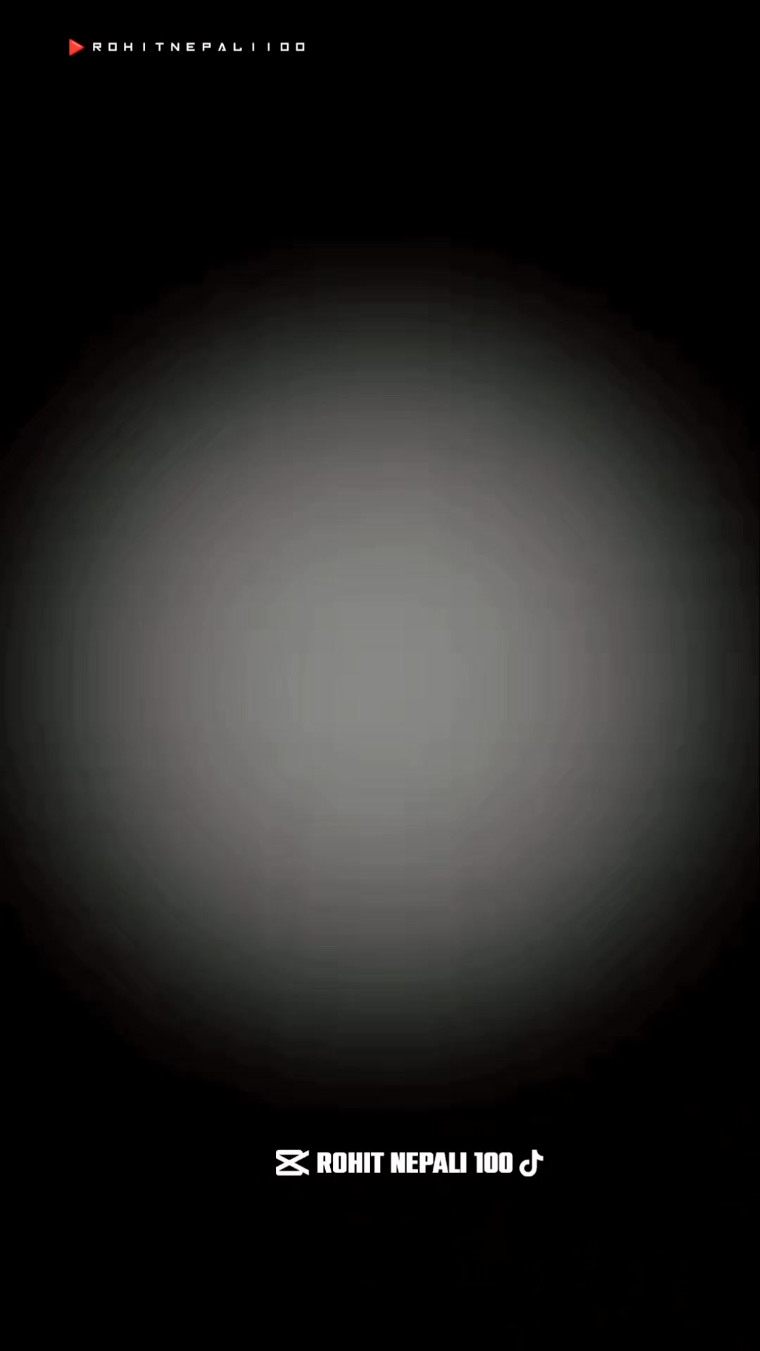 @‼️𝕊𝕙𝕒𝕣𝕞𝕒 𝕄𝕦𝕜𝕖𝕤𝕙‼️