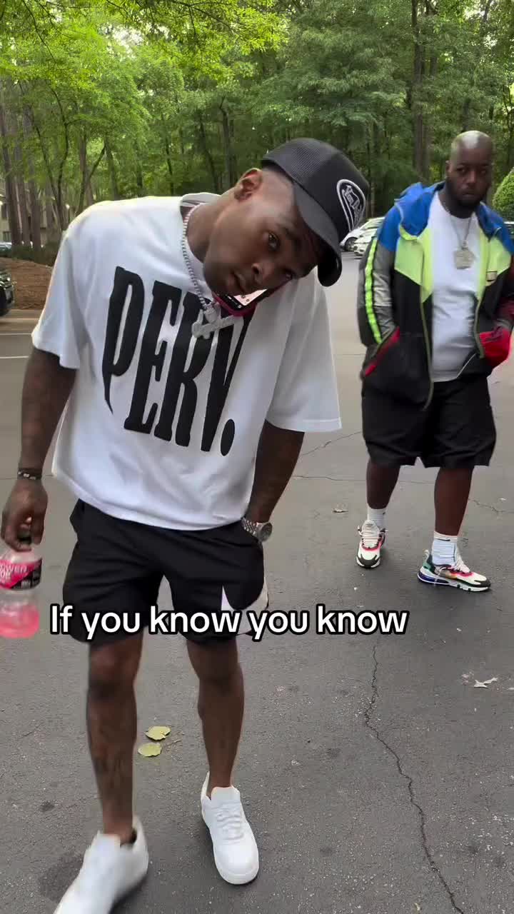 @O.G.JimmyJam