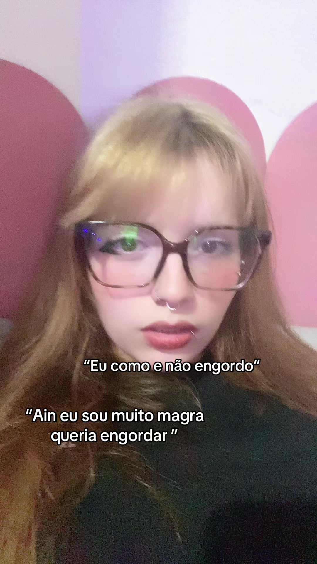 @PANDA