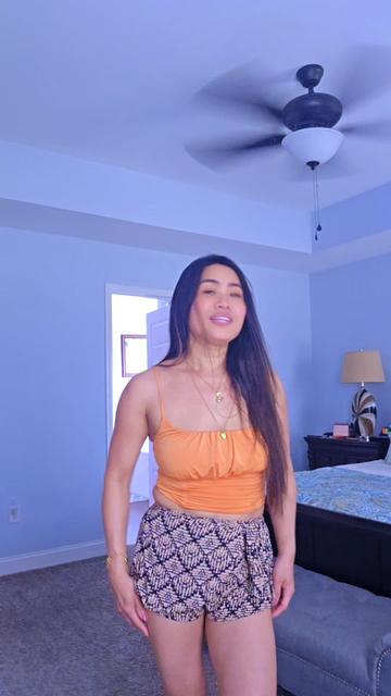 @MyBella