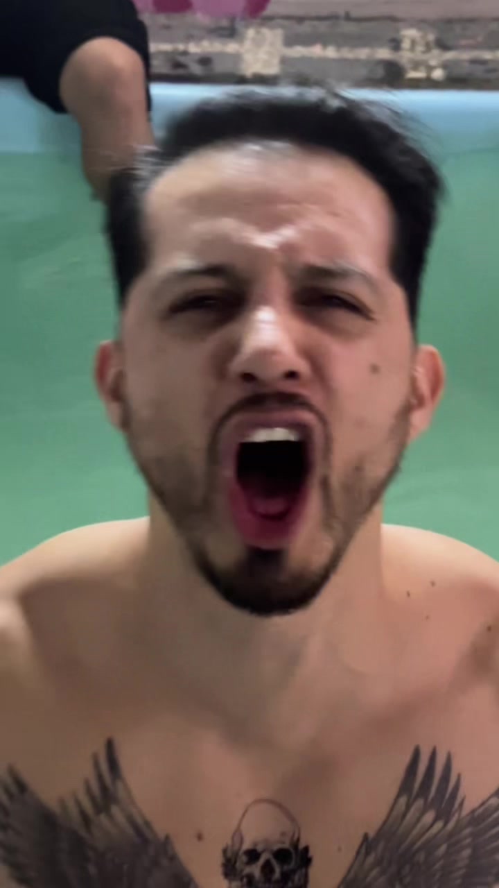 @alejavalois