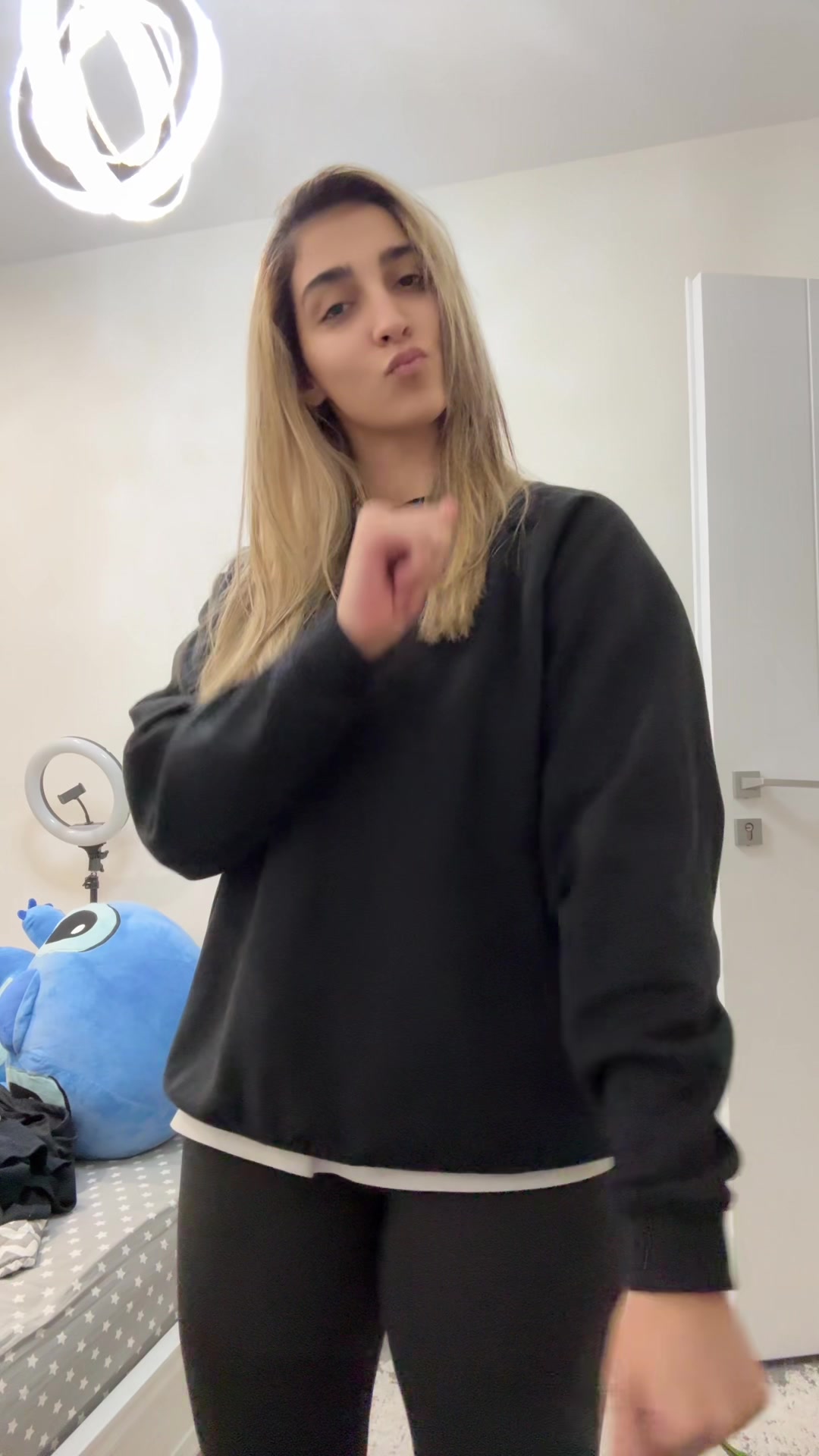 @سارينا 🦦