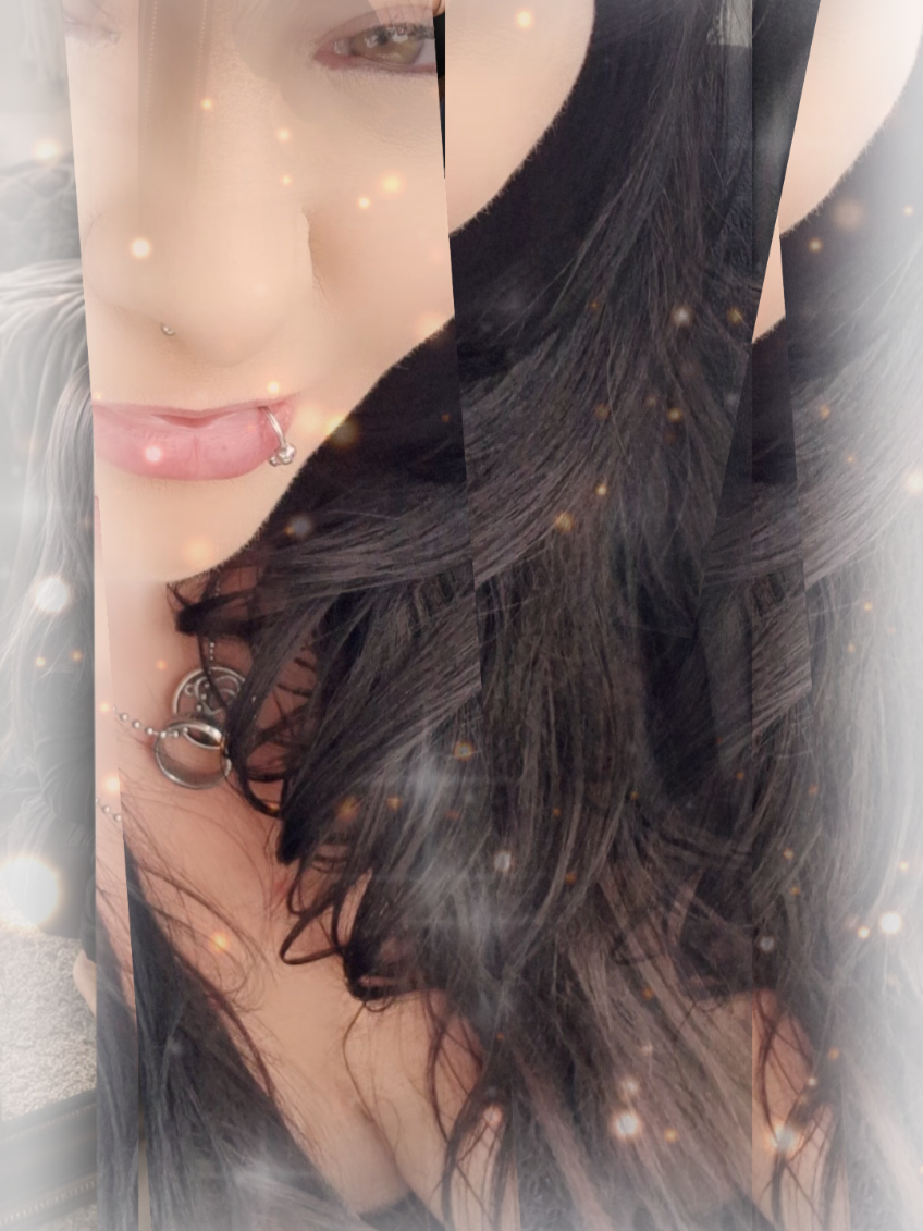 @💙Hinata💜Sasú🌹Ishness🖤💀🖤