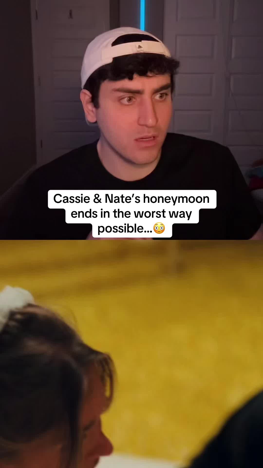 @Danny