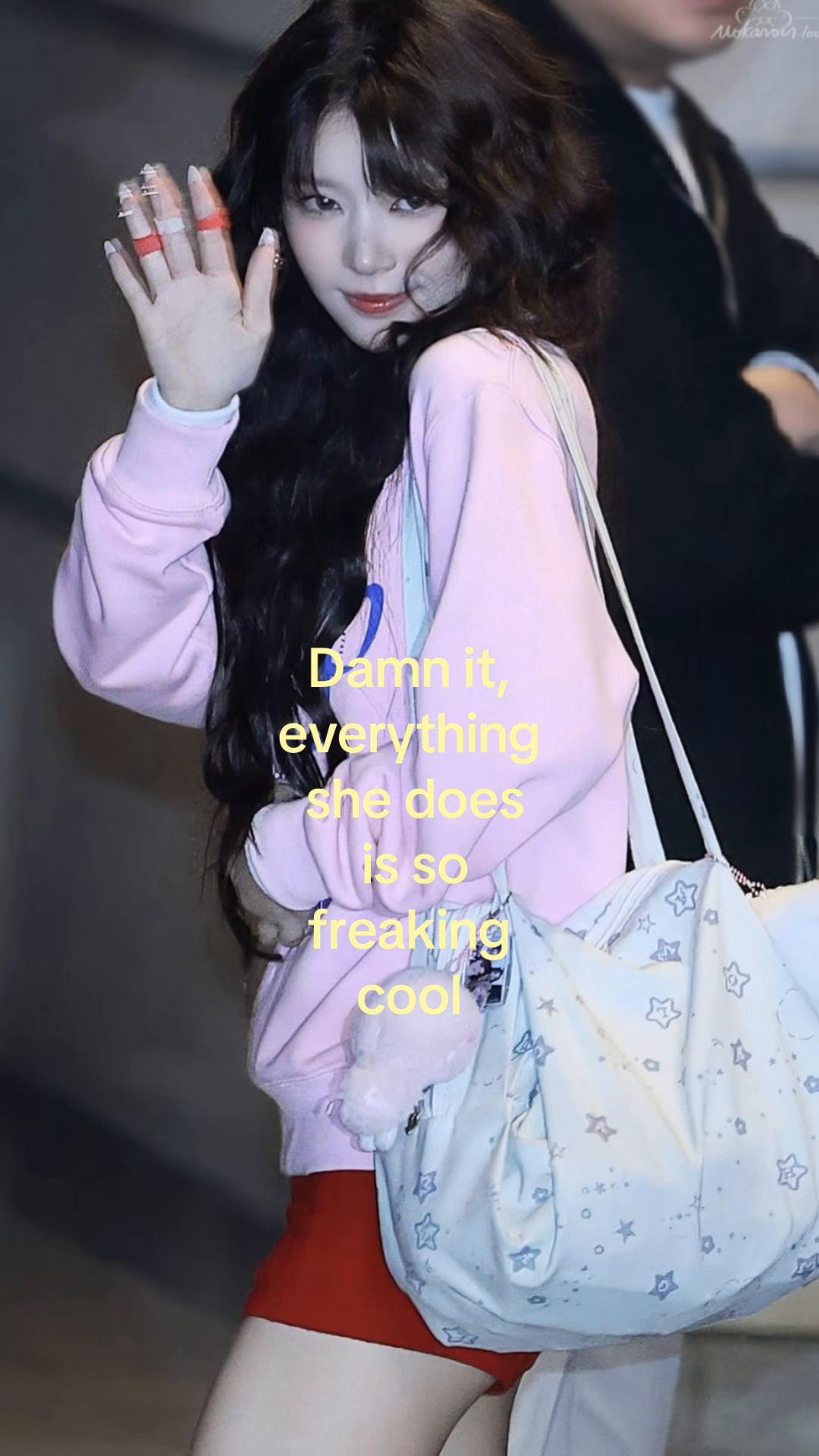 @dua ୨ৎ