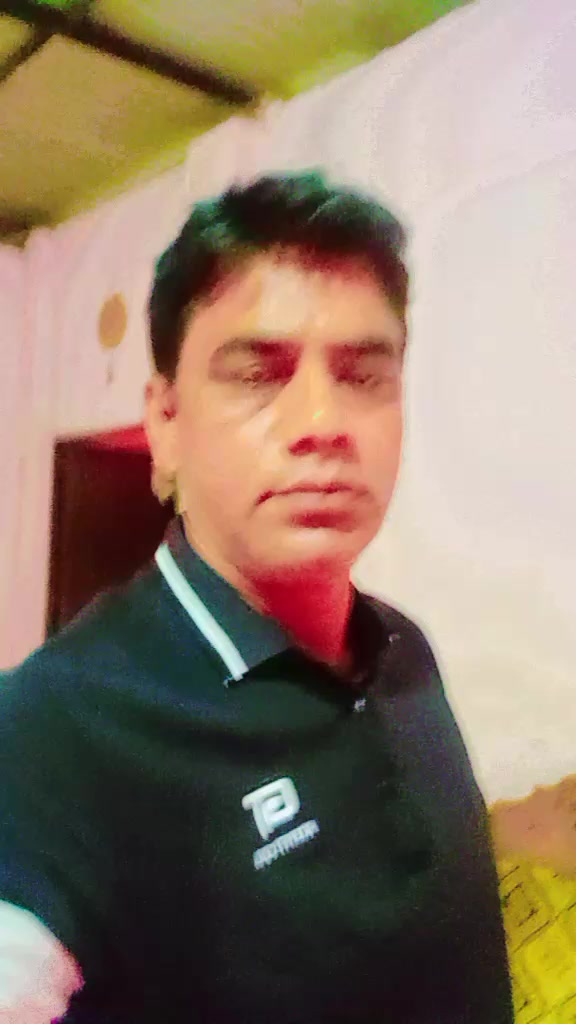 @SHOHID Guru Bhai✅