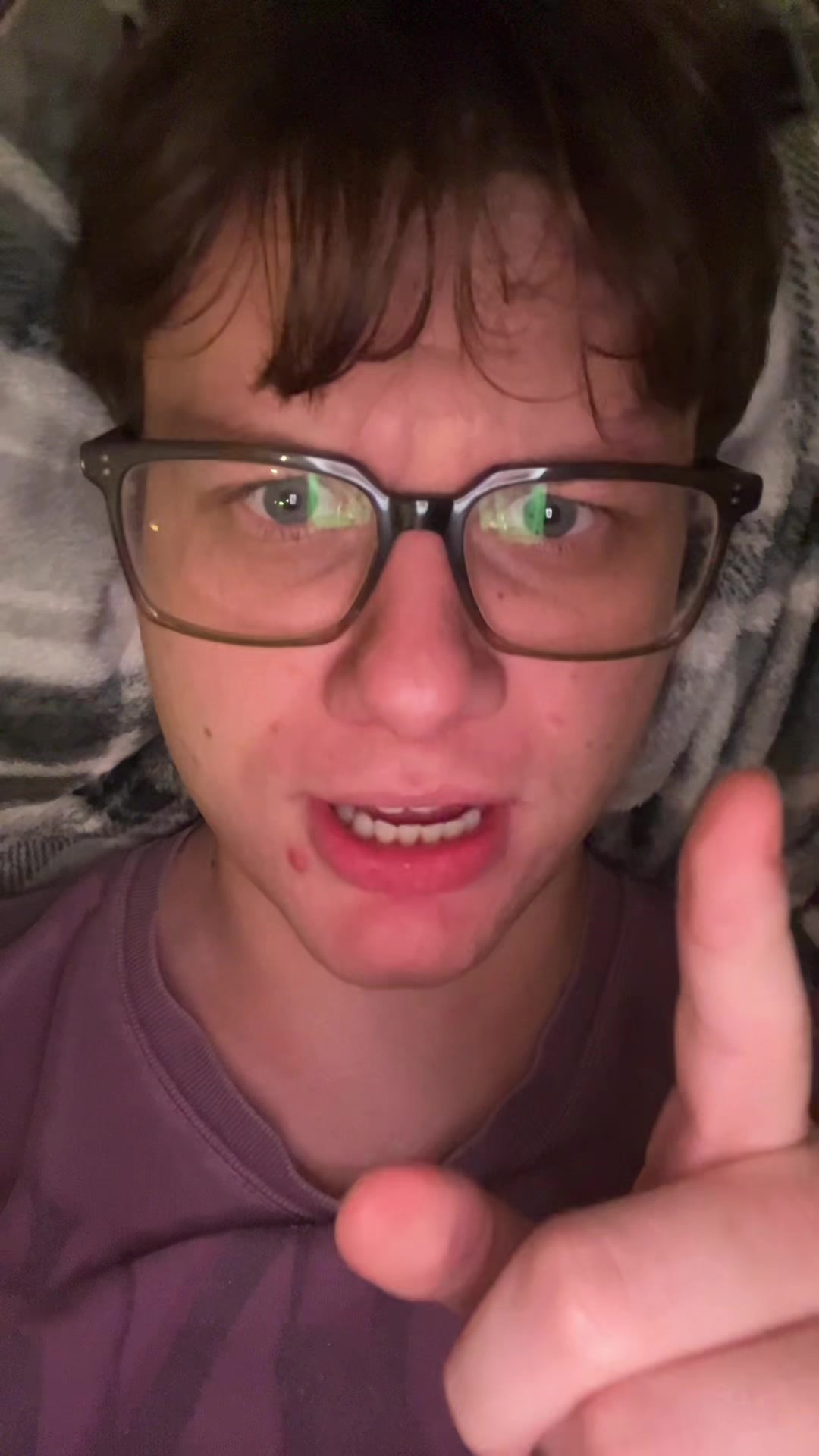 @prezoh