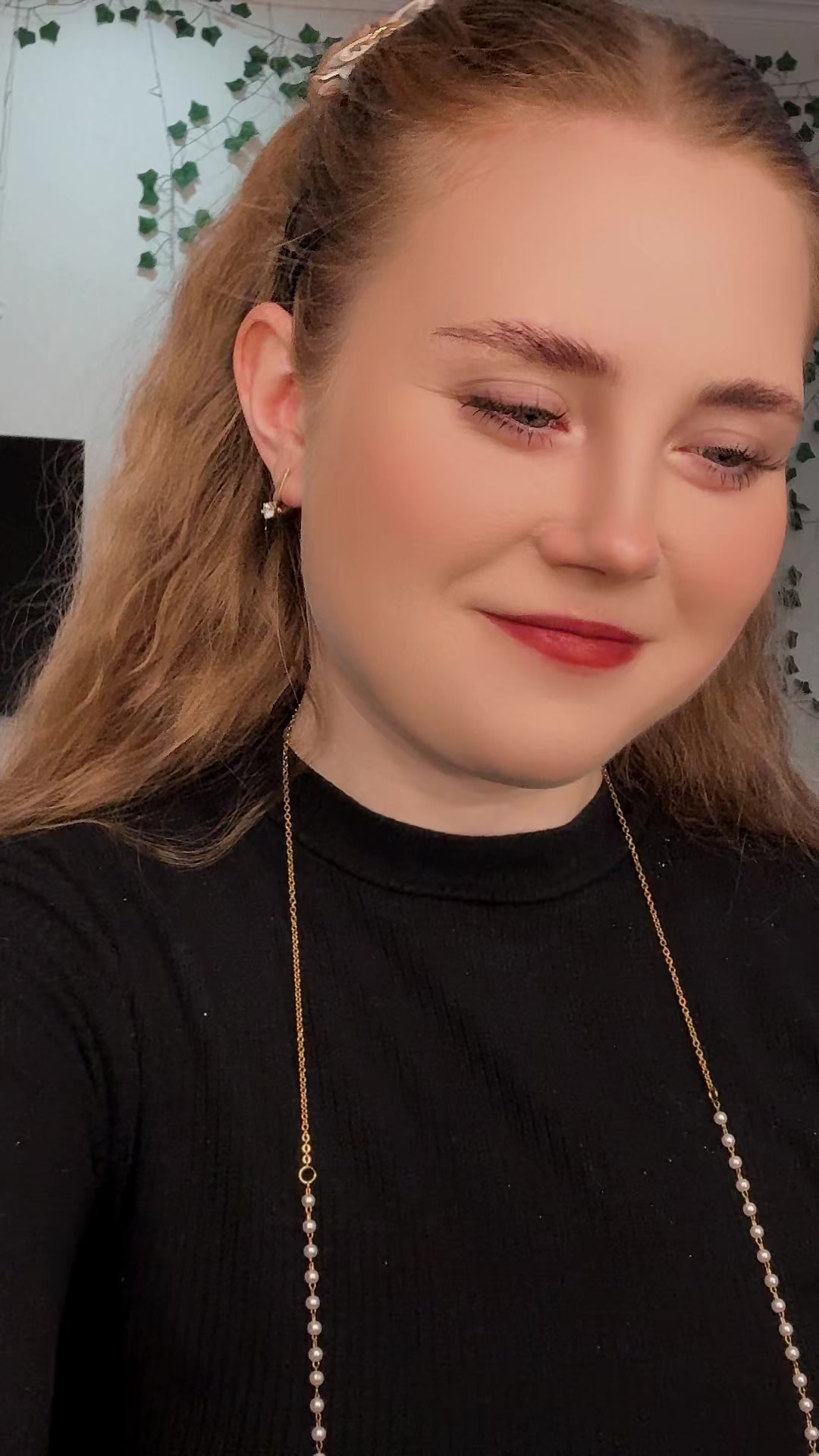 @KASTRULA🦦