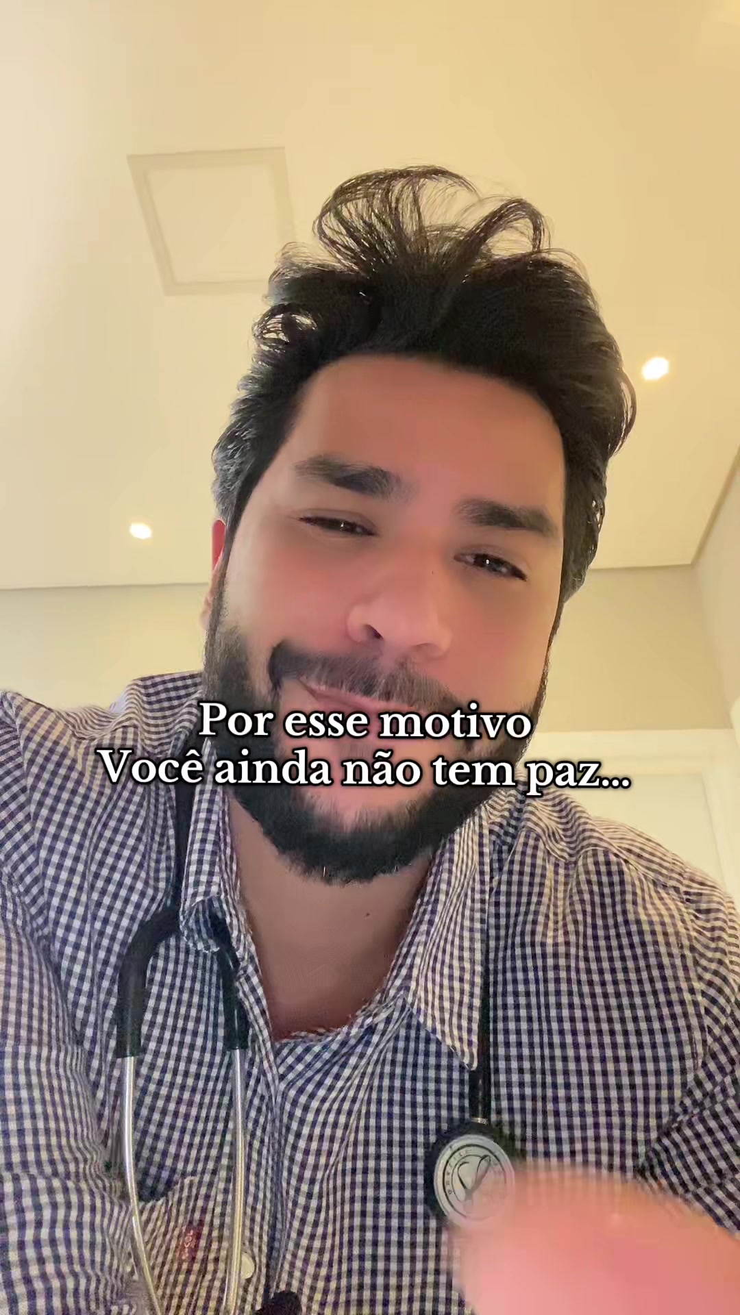@Dr Rezende