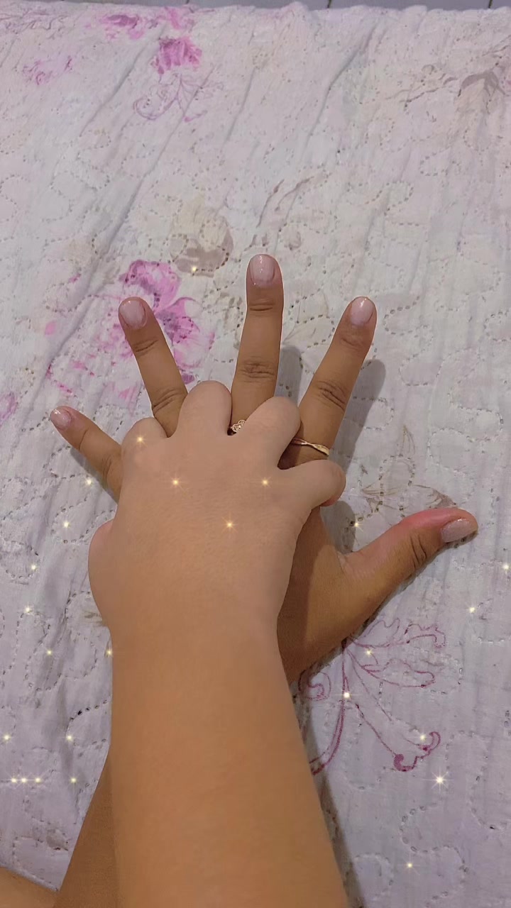 @Mariii