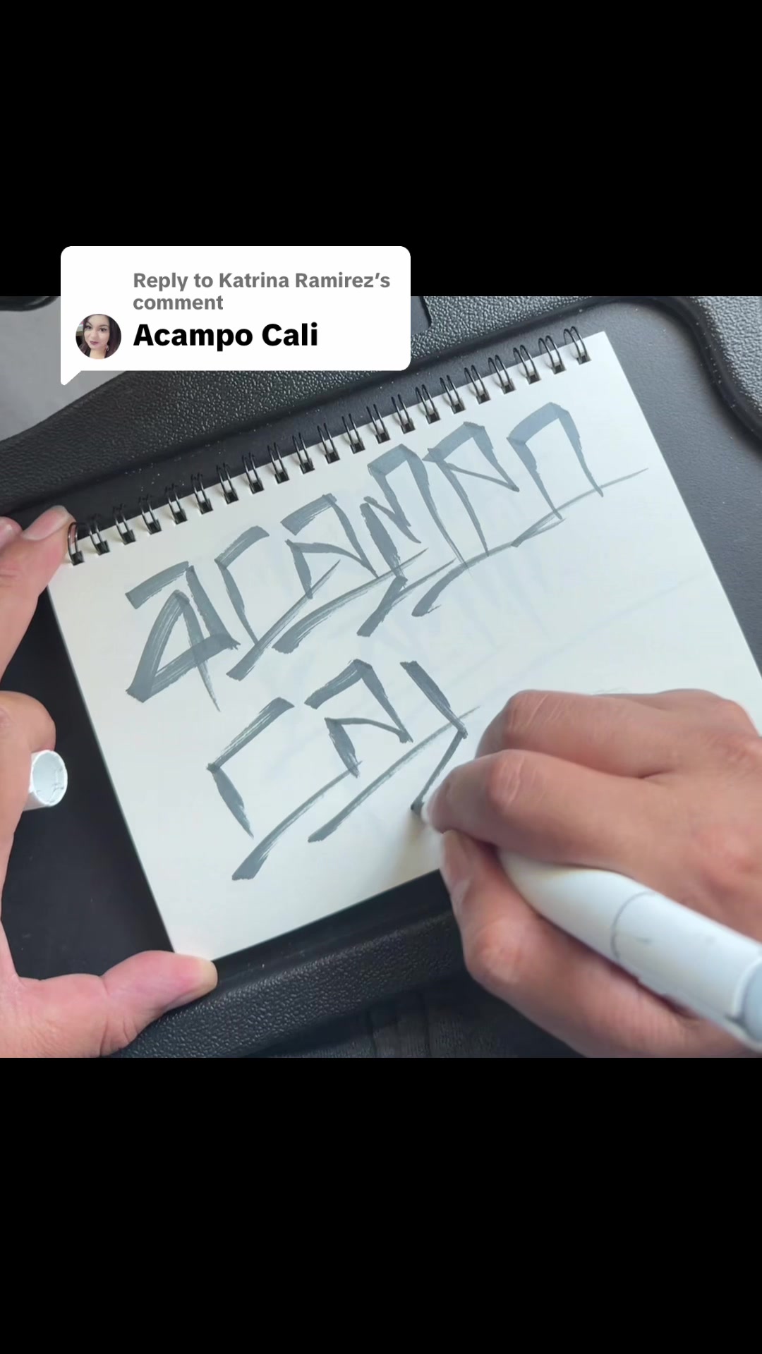 @alexlopez_art