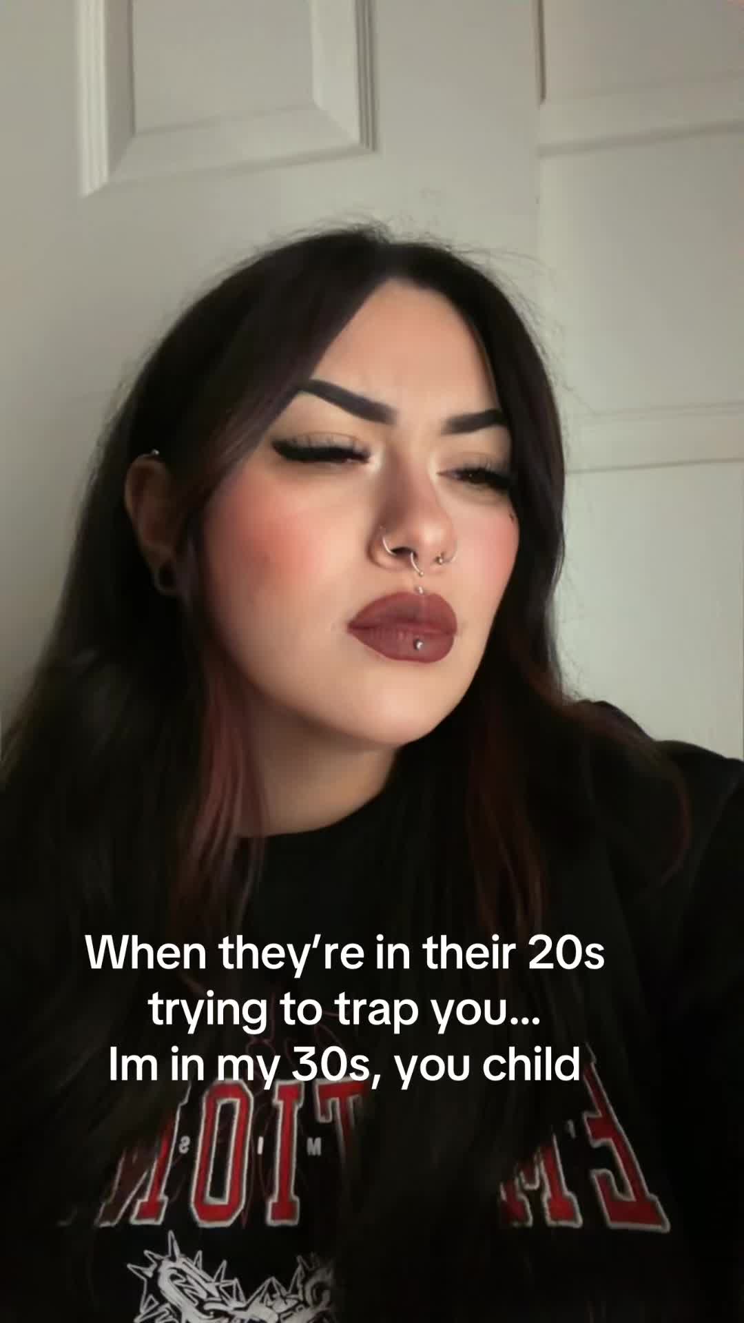 @iamxvee