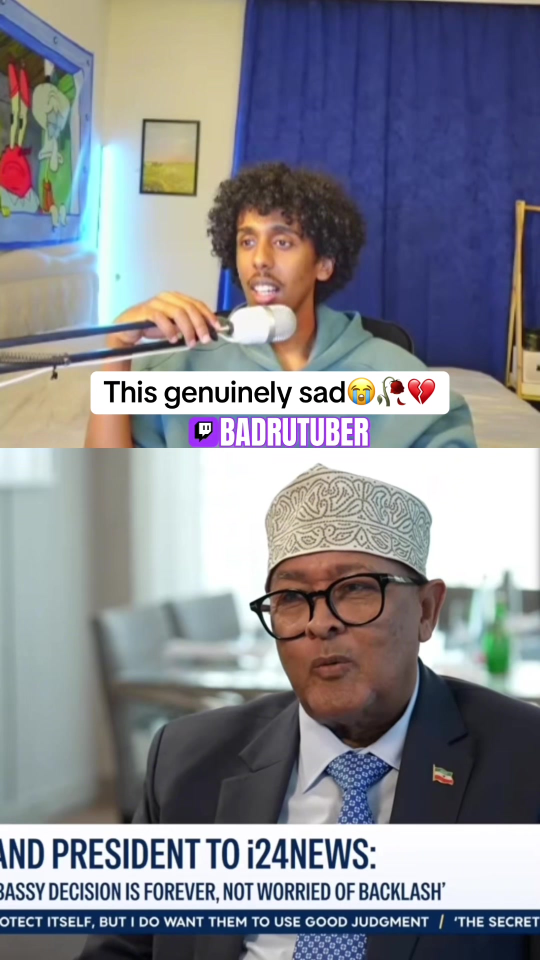 @badrutuberclips