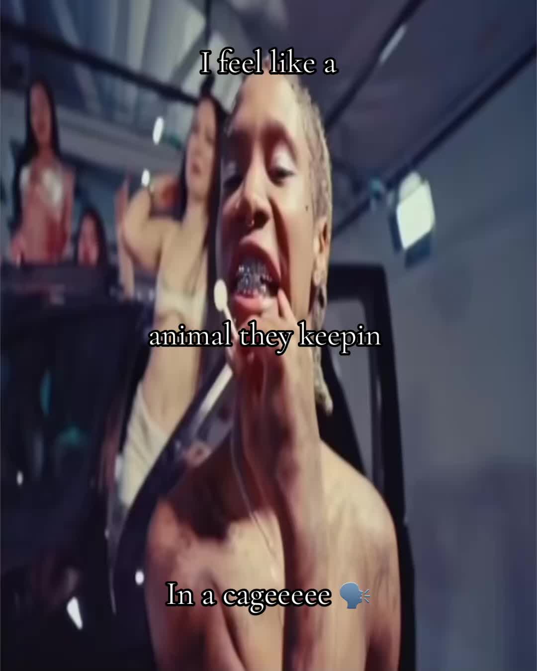 @𐕣 V 𖤐 M P 𐕣