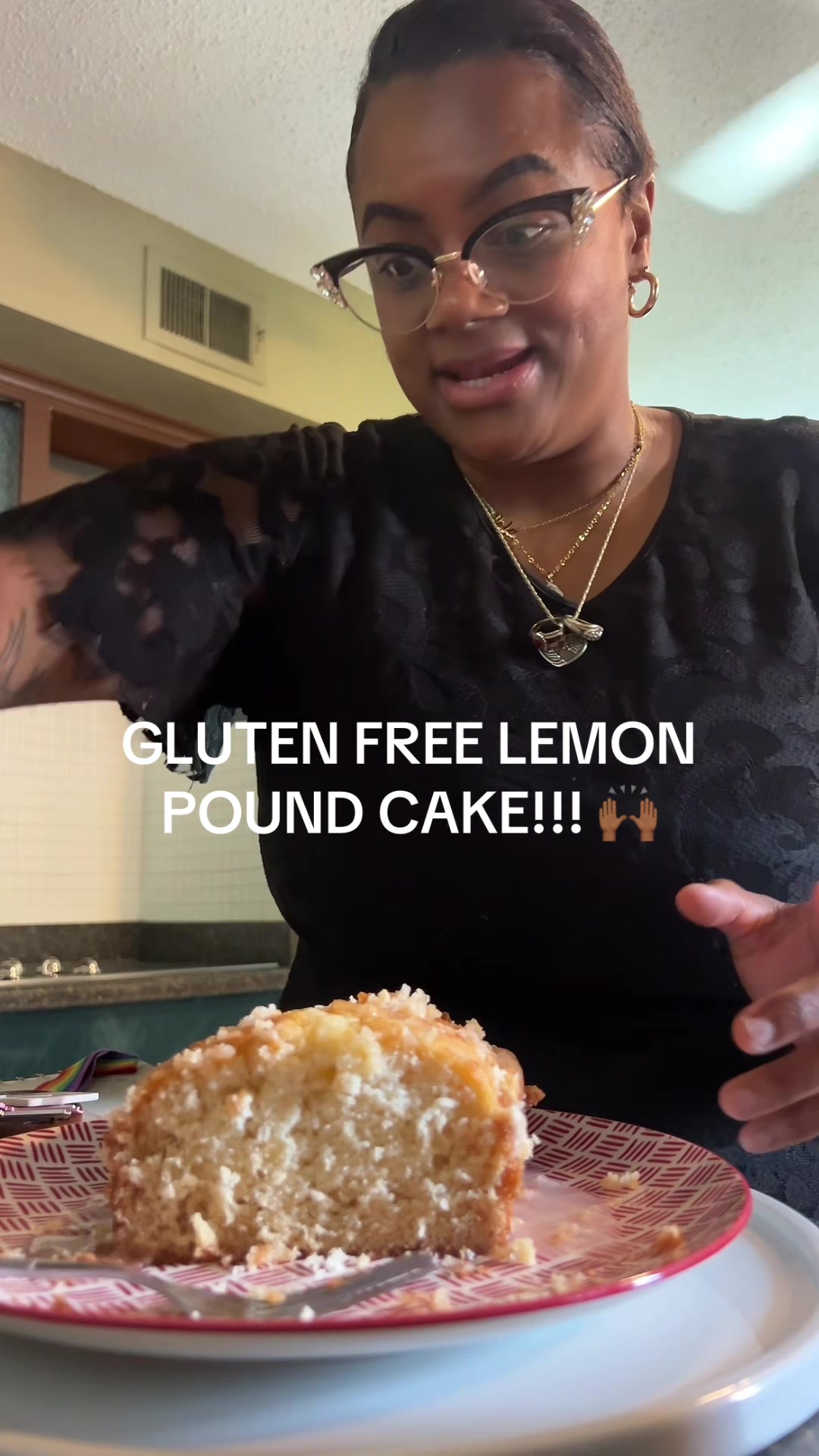 @LaToya the Goddess 👑
