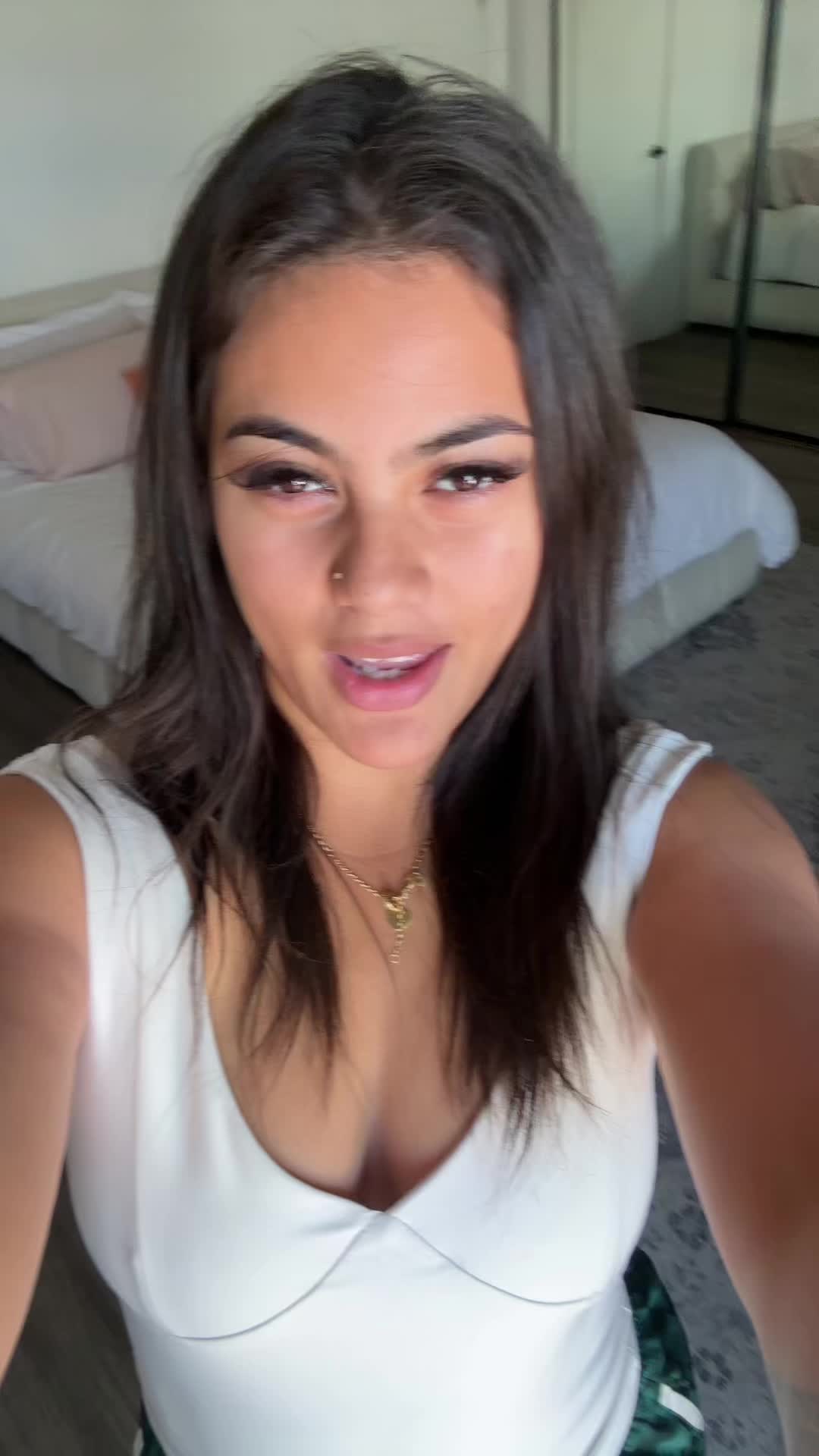 @Naja