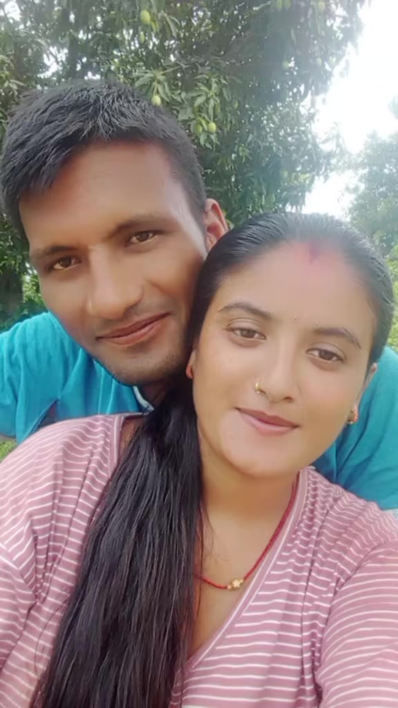@Kalpana Karki Dahal