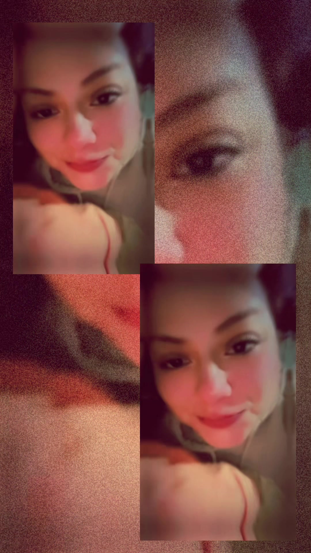 @Arla Lau ๐๐๐ค