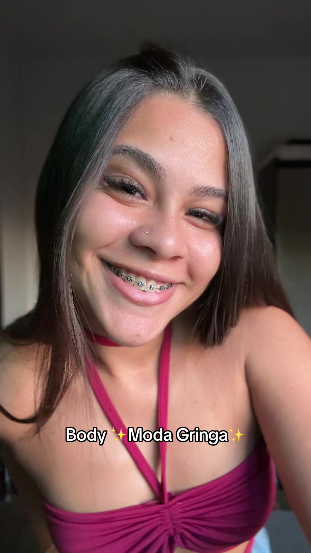 @yasmiimluiza_