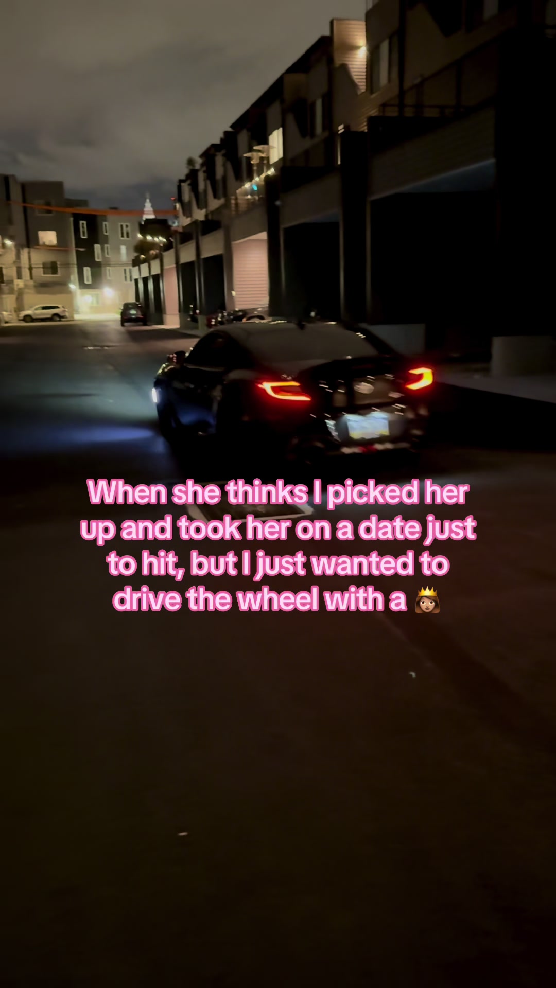@D