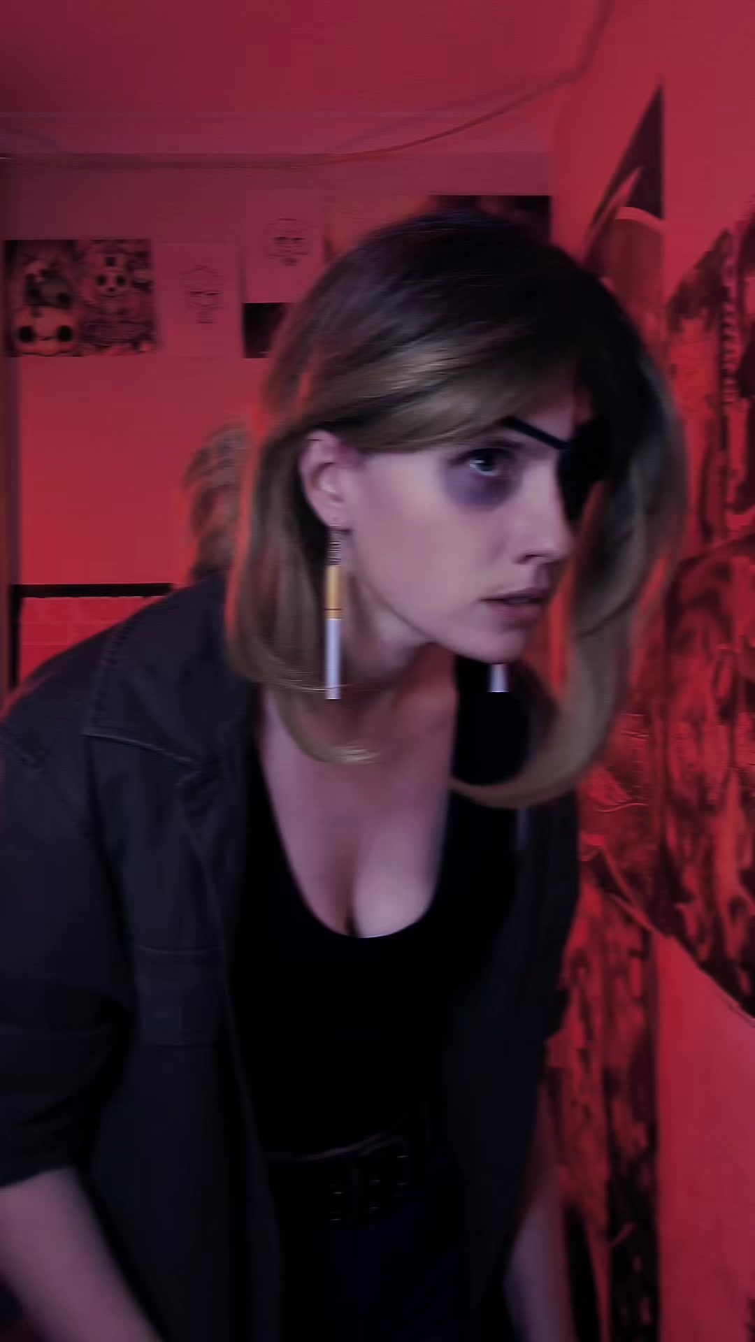 @Avo_Cosplay