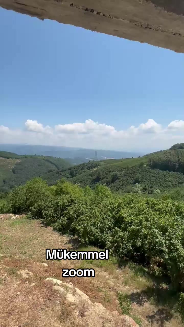 @Musa tut