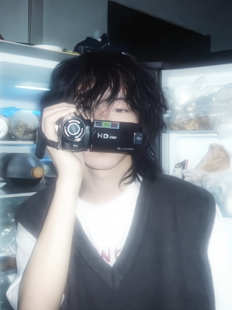 @Jju