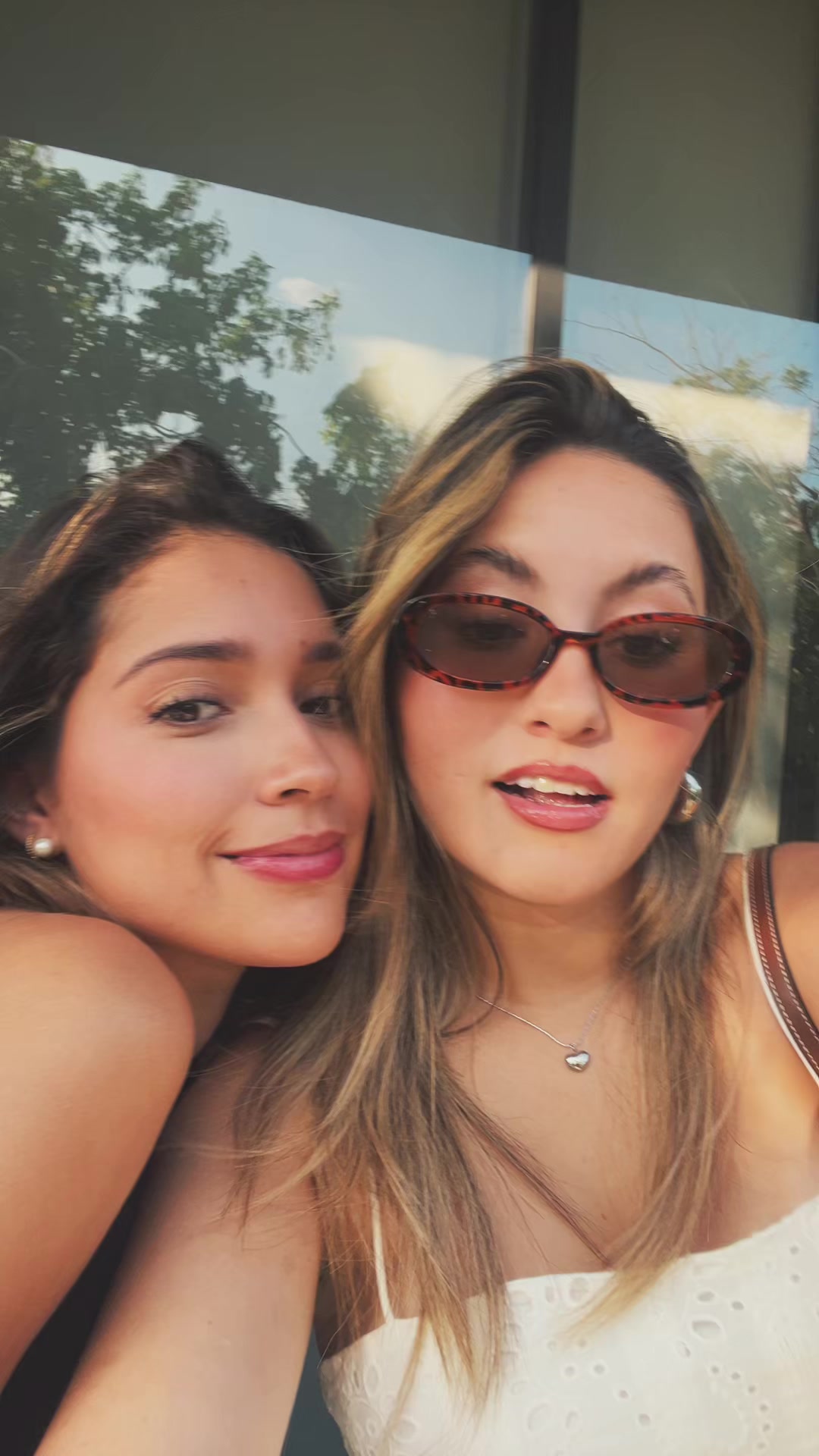 @Dani Ib&aacute;&ntilde;ez