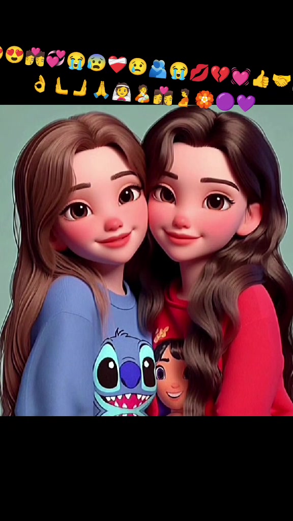 @jansenskyepadrila